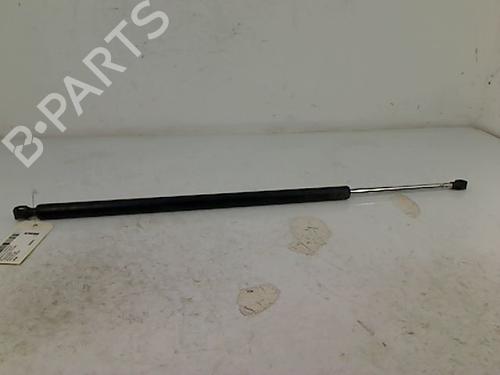 tailgate-lift-support-renault-espace-iv-jk01_-2002-30423347 main image