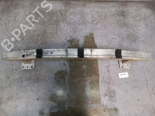 Used Front bumper reinforcement RENAULT MEGANE II Estate (KM0/1_) 1.6 (113 hp) 30425271