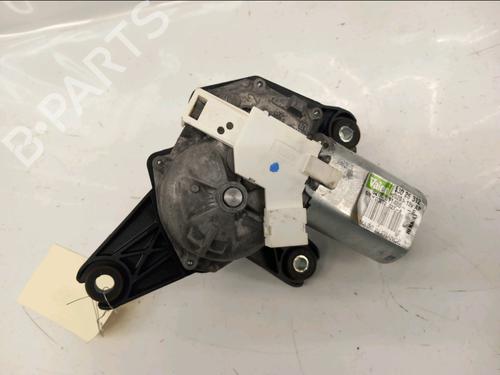 rear-wiper-motor-renault-clio-iii-grandtour-kr01_-2007-31913890 main image