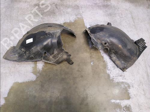 wheel-arch-renault-modus-grand-modus-fjp0_-2004-32310698 main image