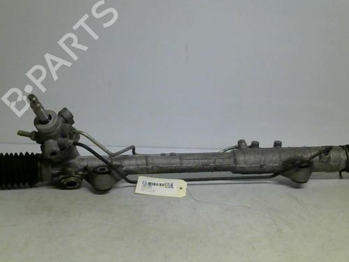 Used Steering rack MAZDA 6 Hatchback (GG) 2.0 DI (GG14) (121 hp) 30424732