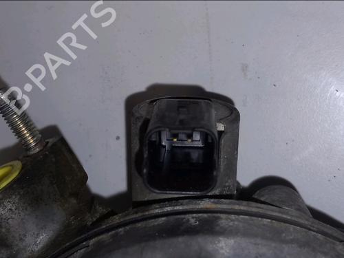 AC compressor PEUGEOT 407 Coupe (6C_) 2.7 HDi | BP39462079M34 - Image 6