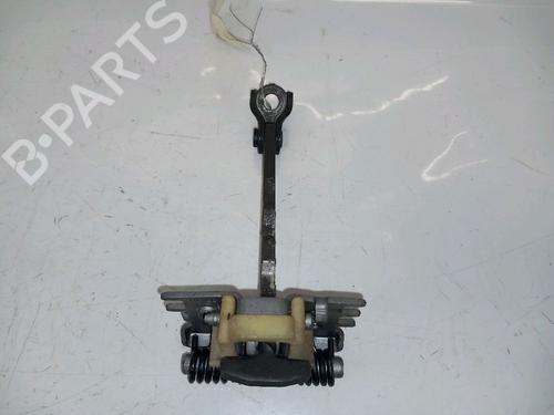 hingedoor-check-strap-renault-megane-iii-hatchback-bz01_-b3_-2008-30415790 main image