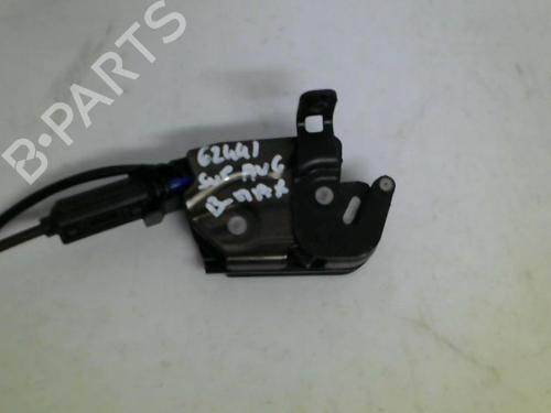 Front left lock FORD B-MAX (JK) 1.0 EcoBoost | BP30432114C98 - Image 3
