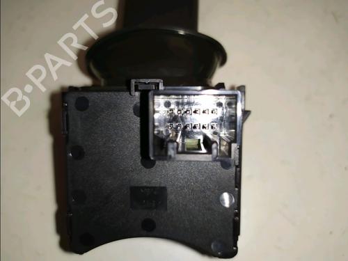 Ratstangsstang OPEL CORSA E (X15) 1.4 (08, 68) | BP39547940I23 - Image 3
