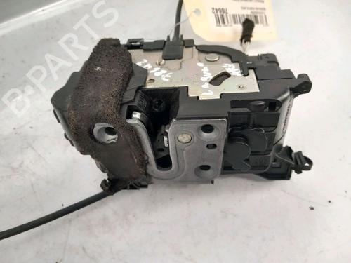 rear-left-lock-renault-laguna-iii-bt01-2007-2008-2009-2010-2011-2012-2013-2014-2015-30417239 main image