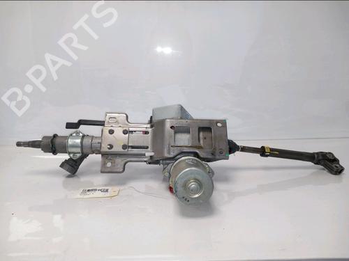 Used Steering column Steering column 38081991 38081991