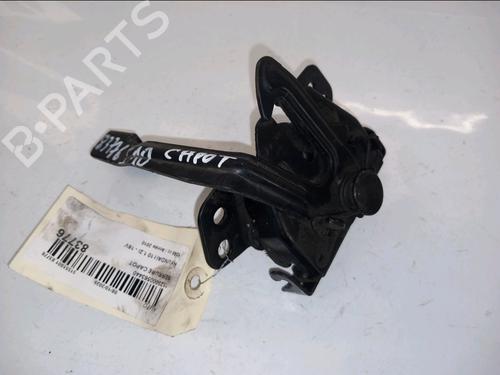 hood-lock-hyundai-i10-i-pa-2007-2008-2009-2010-2011-2012-2013-2014-2015-2016-2017-2018-30428270 main image