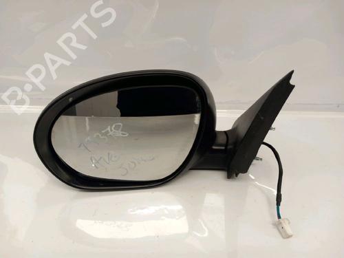 left-mirror-nissan-juke-f15-2010-2011-2012-2013-2014-2015-2016-2017-2018-2019-30426052 main image