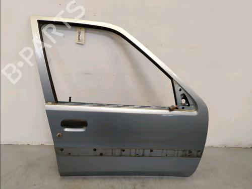 Used Right front door Right front door 39422550 39422550