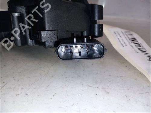 Pedal AUDI A1 (8X1, 8XK) 1.0 TFSI | BP30431416I4 - Image 2