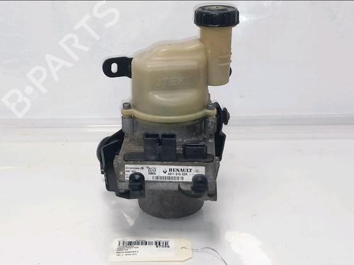 Steering pump DACIA SANDERO II 1.5 dCi | BP39899386M99 - Image 2