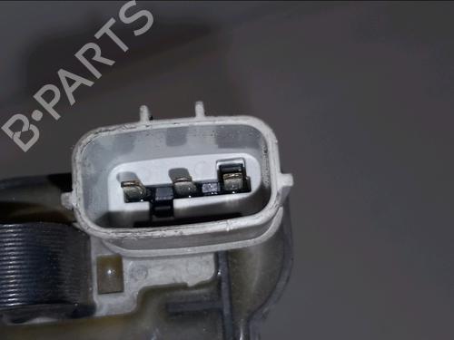 Ignition coil SUZUKI SWIFT III (MZ, EZ) 1.3 (RS413, ZC11S) | BP37755742M94 - Image 9