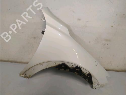 right-front-fenders-mazda-cx-3-dk-2015-36692464 main image