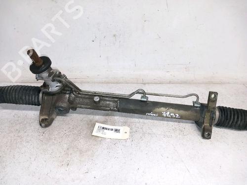 Styregear/Snekke MINI MINI (R50, R53) Cooper (116 hp) 30415356