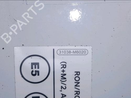 Tanklåg KIA STONIC (YB) 1.0 T-GDi | BP38059408C131 - Image 3