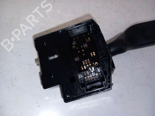 Steering column stalk FORD TRANSIT Van (FA_ _) 2.2 TDCi | BP30432263I23 - Image 2