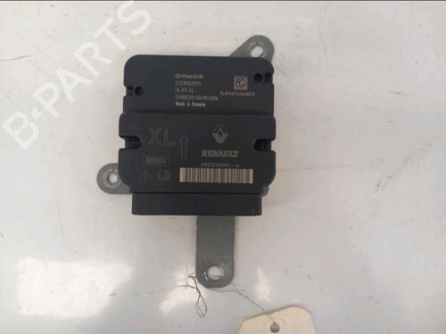 ecu-airbags-renault-clio-iv-bh_-2012-2013-2014-2015-2016-2017-2018-2019-2020-2021-32131369 main image