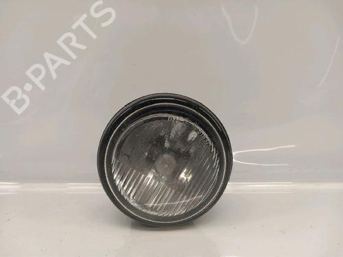 Used Left front fog light RENAULT CLIO II (BB_, CB_) 1.4 16V (B/CB0P, BB13) (98 hp) 30421250