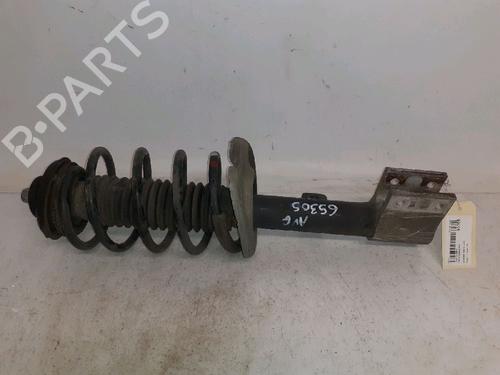 Used Left front shock absorber Left front shock absorber 30429655 30429655