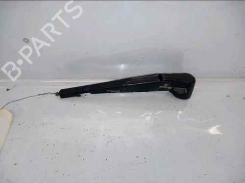 rear-windshield-wiper-arm-mercedes-benz-a-class-w176-2012-2013-2014-2015-2016-2017-2018-30896022 main image