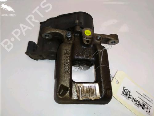 left-rear-brake-caliper-citroen-c4-picasso-ii-2013-33646462 main image