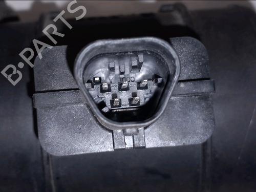 Mass air flow sensor OPEL CORSA D (S07) 1.3 CDTI (L08, L68) | BP37291114M95 - Image 5