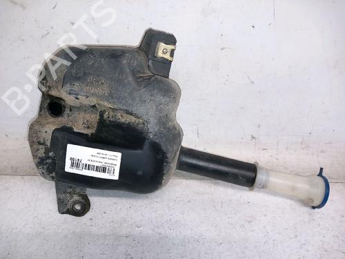 Used Windscreen washer tank Windscreen washer tank 30423265 30423265