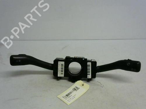 Used Steering column stalk SEAT LEON (1M1) 1.9 TDI (110 hp) 30428833