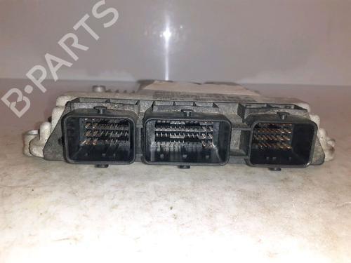 Used Engine control unit (ECU) Engine control unit (ECU) 30415338 30415338