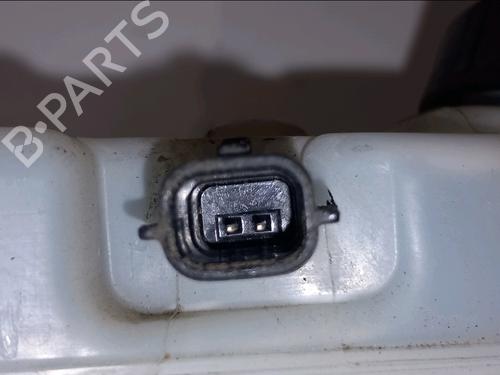 Brake master cylinder DACIA DUSTER (HS_) 1.5 dCi | BP39462110M77 - Image 6