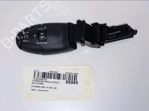 Used Switch Switch 36450151 36450151