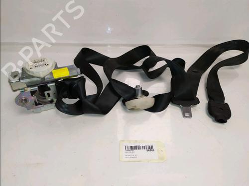 Used Front left belt tensioner Front left belt tensioner 37506792 37506792