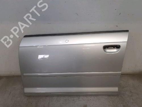 Used Left front door AUDI A3 Sportback (8PA) 2.0 TDI 16V (140 hp) 30422236