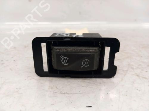 Used Switch RENAULT ZOE (BFM_) ZOE (88 hp) 30416796