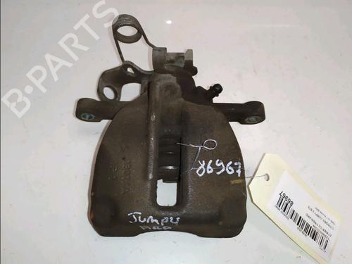 right-rear-brake-caliper-citroen-jumpy-ii-van-2007-2008-2009-2010-2011-2012-2013-2014-2015-2016-39547930 main image