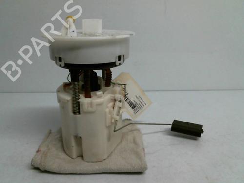 Used Fuel pump FORD FIESTA VI (CB1, CCN) 1.25 (60 hp) 30413166