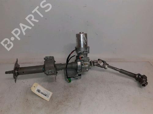 Used Steering column SUZUKI CELERIO (LF) 1.0 (AVK310) (68 hp) 30430479