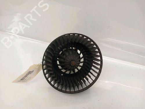 Used Heater blower motor OPEL ASTRA G Hatchback (T98) 1.6 16V (F08, F48) (101 hp) 30428176