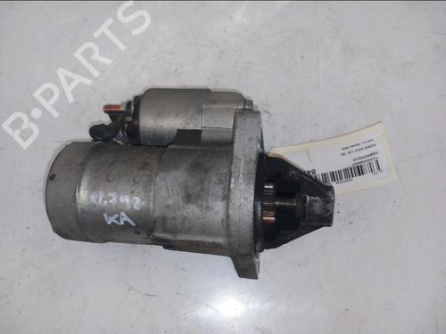 Used Starter Starter 32488003 32488003