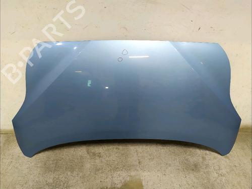 Used Hood HYUNDAI ix20 (JC) 1.4 (90 hp) 30432371