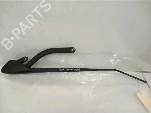 Vindspejlsviskerarm RENAULT SCÉNIC II (JM0/1_) 1.6 16V (JM1R) (112 hp) 31868065