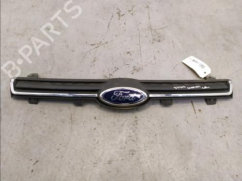Used Grille Grille FORD ECOSPORT 1.0 EcoBoost (125 hp) 40252539 40252539