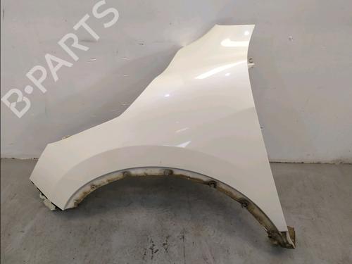 left-front-fenders-nissan-qashqai-ii-j11-j11_-2013-40004664 main image