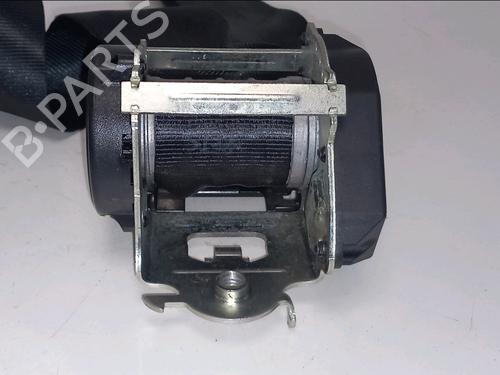 Front left belt tensioner DACIA SANDERO 1.2 16V | BP37870192C87 - Image 3