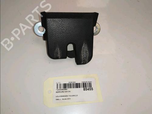 tailgate-lock-vw-tiguan-5n_-2007-2008-2009-2010-2011-2012-2013-2014-2015-2016-2017-2018-36450393 main image