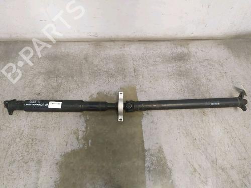 Used Driveshaft BMW 3 (E90) 318 d (122 hp) 30422059