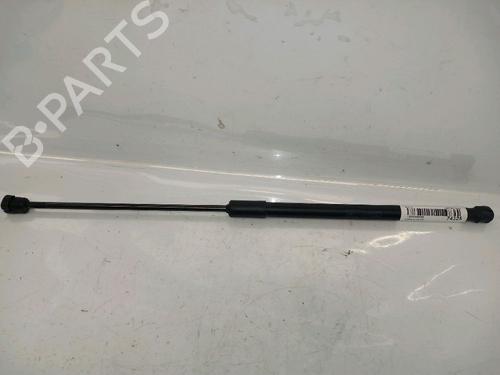 Used Tailgate lift support SEAT IBIZA V (KJ1, KJG) 1.0 TSI (95 hp) 30433410