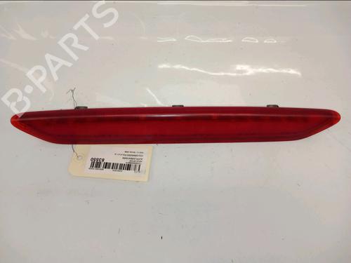 Bremselys VW POLO IV (9N_, 9A_) 1.4 TDI (80 hp) 30421085