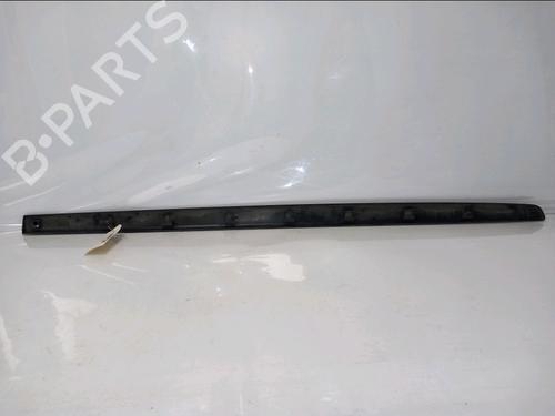 Dørliste RENAULT TWINGO II (CN0_) 1.2 16V (CN04, CN0B) | BP37087358C150 - Image 2